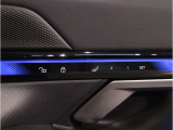お問合せは正規ディーラー阪神BMW BPS高槻店 無料電話0078-6002-944702(携帯可)までお気軽にお問合せ下さい♪^^皆様のお問合せ、ご来店スタッフ一同心よりお待ちしております。