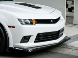 Hennessey Performance Engineering/HPE650パフォ-マンスPKG/LS7型7.0L V8自然吸気エンジン/6速MT/専用エンジンチュ-ニング/専用ECUチュ-ニング/専用スポ-ツエキゾ-スト/専用補強バ-/専用シリアルプレ-ト