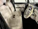 ご覧いただきありがとうございます。埼玉ダイハツなら多彩な車種をラインナップ。安心のディーラー品質からお気に入りの1台を(^^♪