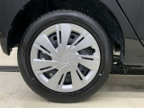 155/65R14インチ  フルホイールキャップ