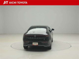 ハイブリッド車を買うならトヨタの『TOYOTA認定中古車』!保証は、初度登録年月より起算して10年間、累計走行距離20万キロ迄。更に、ロングラン保証が1年付で安心安全です♪