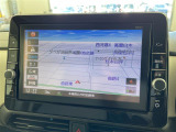◆北海道、東北、関東、中部、関西、中国、四国、九州、沖縄、全国各地どこからでも対応可能です!!お気軽にガリバーにお気軽にご相談ください!!