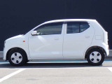 オリックス認定中古車は外部機関AISの厳格な検査を全車実施し修復暦が無く状態の良い車両を厳選しておりますので安心してお買い求め頂けます! 保証も充実で安心!