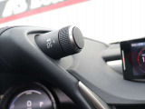 オートオークション会場より、ご希望のお車を一緒にお探し致します。