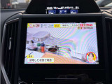 高品質車をお手頃価格で