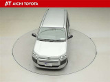 ご覧いただき誠にありがとうございます。お車が気になりましたらぜひお店へ。ご来店前のご連絡をお待ちしております♪