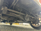 当店では展示前にお車の磨きを丁寧に行っています!少しでもキレイなお車をご提供したいと思っておりますので気になる事がございましたらお気軽にご相談下さい!出来る限りお客様のご要望にはお応え致します!