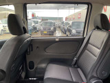 日産プリンス新潟マイカー新発田店_