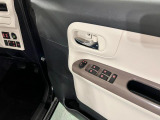 気になる点がございましたら、お電話・メールなど、お気軽にご連絡ください