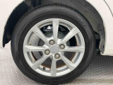 弊社で使用していた試乗車や展示車・下取車など幅広い車種・グレードを取り揃えております。