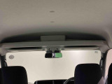 納車後の点検、車検などアフターサービスもお任せください!