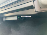 私たちは、お客様のこだわりに合った&ldquo;世界にひとつ&rdquo;だけの特別な車をご提案します。ジースクエア=車のあるライフスタイルを演出するセレクトショップです。