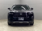 【コーティング】大好評のボディコーティング「グラスコーティング ガードコスメSP」もご納車までに施工可能。ボディをキレイな状態に保ってくれます。