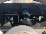 同業者様への販売はお断りさせていただきます。 車検無し車両の場合は、車検を取得したお支払い総額で表示しております。