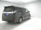 ようこそネッツトヨタ静浜へ!この度は弊社在車両をご覧頂きまして誠に有難う御座います。豊富な在庫からお好みのお車をお選びくださいませ。きっとぴったりのお車が見つかります♪