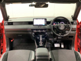 HondaCars尾張U-Select羽黒店のお車をご覧いただきありがとうございます!詳細見積りや車両状態確認、追加画像をご希望の場合はお気軽にお問い合わせ下さい!