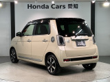 豊富に在庫を取り揃えています。 軽自動車からミニバン、セダン、SUV、話題のハイブリッド車などなど続々入荷中です!