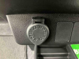 2.「定期点検整備」は安心してお乗り頂く為に、ご納車までに法定12カ月点検相当の点検を行います。