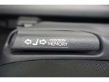 選ぶ楽しさ、買う楽しさ、買った後のサポートまで、カーライフの全てをトヨタカローラ博多に応援させてください。