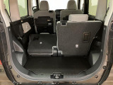 大阪ダイハツU-CAR泉北までお問い合わせください。☆些細なことでも結構ですのでご連絡お待ちしております☆