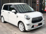 当社の在庫車はホームページからご覧ください&rarr;https://keicars.net/