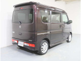 NV100クリッパーリオ E ハイルーフ 4WD 