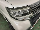 気になる点がございましたら、お電話・メールなど、お気軽にご連絡ください