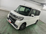 埼玉ダイハツの中古車は 全車1年保証・走行距離無制限です♪