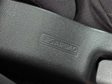 車両状態証明書を順次掲載しております。 遠方により、お車の実態を拝見出来ないお客様はご参考になりますよ♪