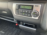 この度はトヨタカローラ山口の車両をご覧いただきありがとうございます。