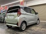 軽サンライズグループではローンだけでなく、カーリースもお取り扱いしております。青森で軽自動車を探すなら迷わず軽プラザサンライズをお選びください!