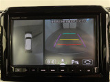 クロスビー 1.0 ハイブリッド(HYBRID) MZ 修復歴無し
