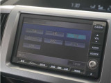 ◆TV視聴可能!◆お好きなテレビ番組を車内でお楽しみいただけます♪