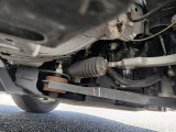 同業者様への販売はお断りさせていただきます。 車検無し車両の場合は、車検を取得したお支払い総額で表示しております。