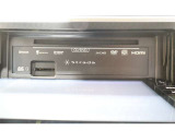 ■CD&DVD再生可能■  ドライブが楽しくなりますね!