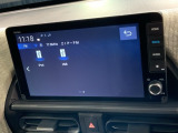 豊富に在庫を取り揃えています。 軽自動車からミニバン、セダン、SUV、話題のハイブリッド車などなど続々入荷中です!