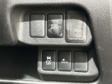 お車の販売だけではなく、お車の買い取りだけもさせていただいております!