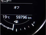 【全車保証付】当店の掲載車両をご検討いただきありがとうございます。 当社の掲載車両は全車安心の保証付き販売です。