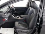 シートヒーターを装備しています!高級車ならではの装備です!シートが暖まりますので、寒い冬場も快適にご乗車頂けます!腰にも優しい!お子様や女性にも嬉しい装備ですね!!