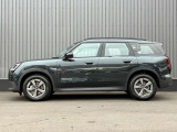 ★全国ご納車大歓迎です。特別低金利から様々なサービスをご用意しております。MINI NEXT正規ディーラーです♪