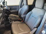 JEEP静岡 〒422-8004 静岡県静岡市駿河区国吉田2-2-13 TEL:054-655-1980  当社他、沼津店でも対応可能です!!