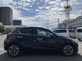 ◆北は北海道から南は沖縄まで、ご購入いただいたお車は全国にご納車が可能です!お電話、メール、動画などでリモートでお車のご案内も可能です!親切、丁寧に対応させて頂きますのでお気軽にご相談ください!