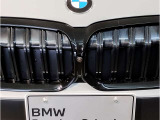 【BMW認定中古車】BMWのご購入はぜひBMW正規ディーラーで!メーカー基準の納車前点検整備を全車実施。規定整備を実施された車両にのみ付帯出来る全国保証。