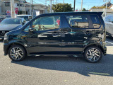 全国登録、ご納車可能です♪ 別途費用かかりますのでお問合せください♪