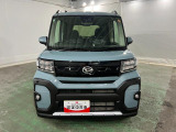 自動車保険もお任せください♪ もしもの時もダイハツ直営店舗が対応をさせていただきます。修理工場と保険の窓口は一緒が安心(^^)/