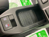全ての保証ですが、保証対象外となる項目に関しましては、お客様にご負担を頂く場合がございます。