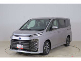 トヨタならではの「5つの安心」をセットにした『トヨタ認定中古車』です。「まるごとクリーニング」「車両検査証明書」「ロングラン保証」「エンジン内部洗浄」 「全店舗工場完備」付き。
