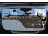 同業者様への販売はお断りさせていただきます。 車検無し車両の場合は、車検を取得したお支払い総額で表示しております。