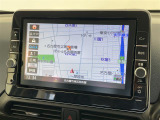 デイズ ハイウェイスターX プロパイロットエディション 修復歴無し