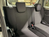 ☆車内の隅々まで徹底クリーニング!目に見えない汚れも落とします!除菌ウイルス除去・消臭でお子様にも安心!